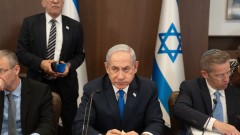 Без среща Нетаняху-Байдън през септември в САЩ