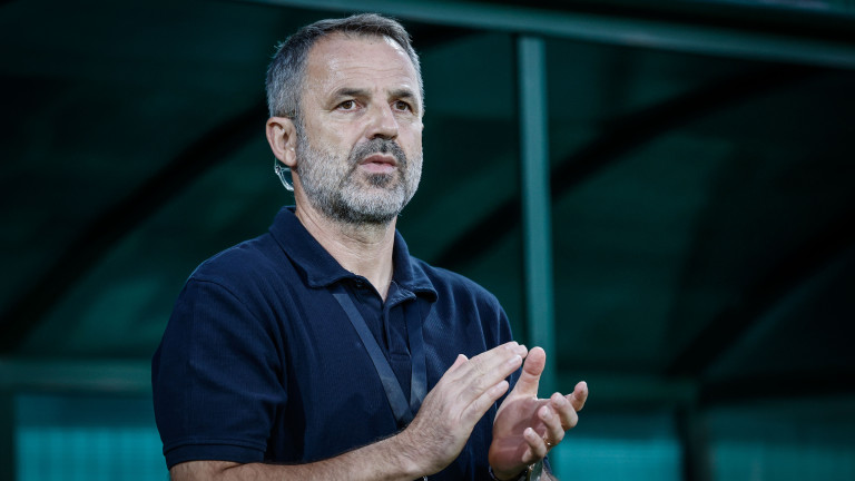 Изображение 733239