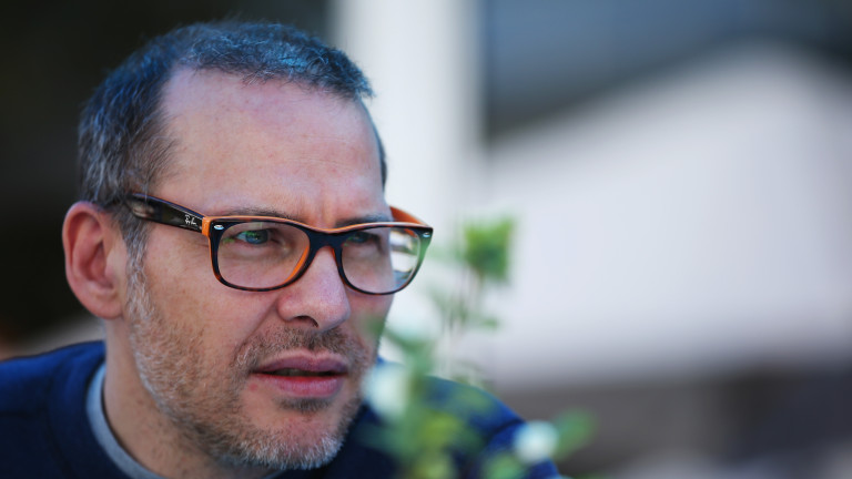 Изображение 323339