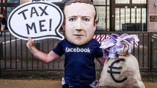 Финансовите министри на страните членки на ЕС не успяха да