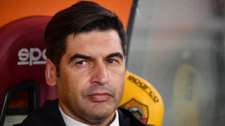 Търсенето на нов треньор в Милан продължава с пълна сила