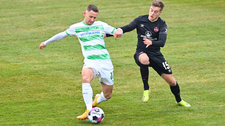 Изображение 633339