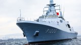 Румъния дава €220 милиона за корвета от Турция - добра сделка ли е?