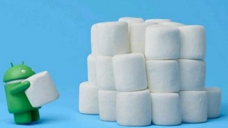 Ето какви функции ще предлага новата версия на Android