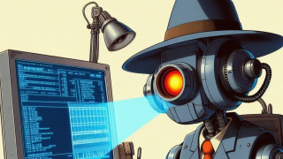 Стотици хиляди служители на огромни компании като Starbucks Delta Airlines