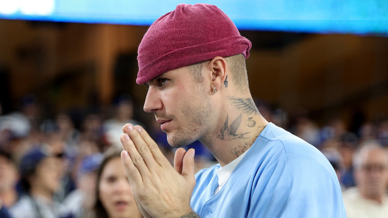 Изображение 753439