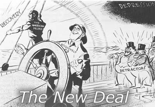 Милтън Фридман - От люлката до гроба