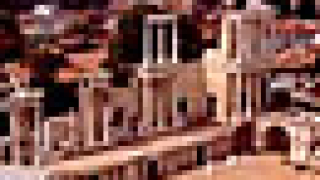 Злоупотреби на Пловдивската община с парите за почистване?