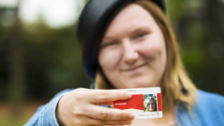 Държавният съвет на Холандия реши че пастафарианството не е религия