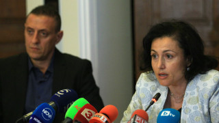 Двуседмичната проверка на екипите на Държавен фонд Земеделие е установила