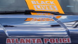 36 задържани след палежи в Атланта заради поредното убийство на чернокож от полицията