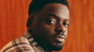 Оскарите може и да са на още няколко месеца време