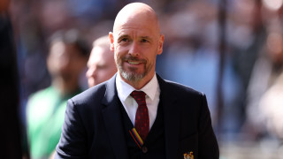 Манчестър Юнайтед състави списък от четирима кандидати за нов мениджър