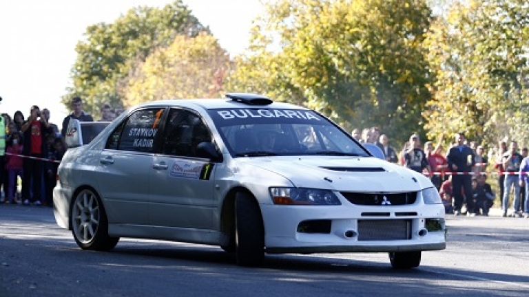 Изображение 173639