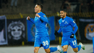 Лятото дойде а с него и времето на шумните трансфери