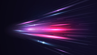 Периодично чуваме че различни компании и държави по света успяват