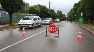 Отменя се карантината в село Изгрев община Венец въведена на