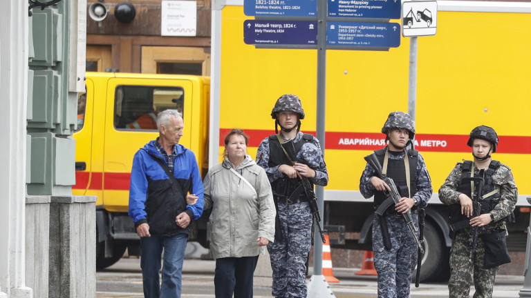 Изображение 623739