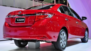 Най-големият производител на коли в света спира производство. Ето защо