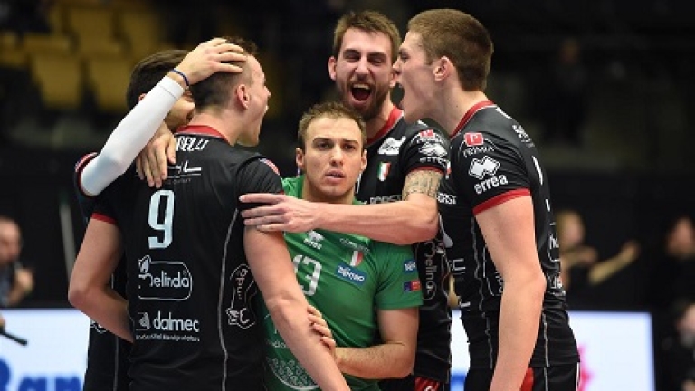 Изображение 223839