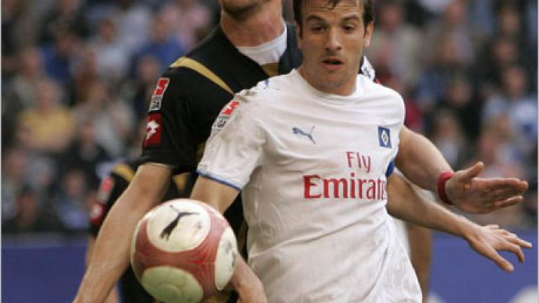 Изображение 23839