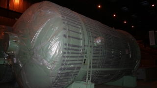 Правителството няма да строи АЕЦ Белене но ще мисли за