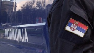 Двама загинали и 16 ранени при експлозиите в Сърбия 