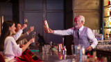 Алкохолът, хората под 40 години и проучването, което доказва вредата от консумацията му