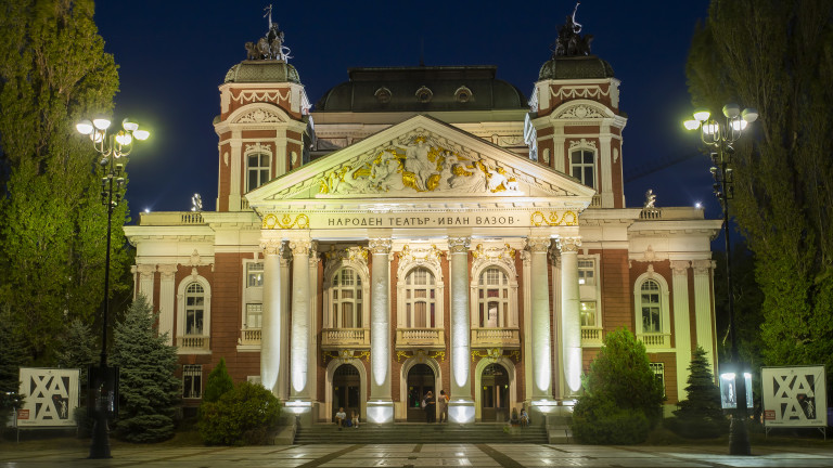 Изображение 633839