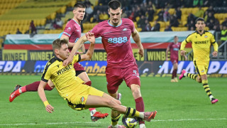 Изображение 753839