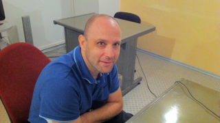 Тити: Загубата е звучен шамар за нас