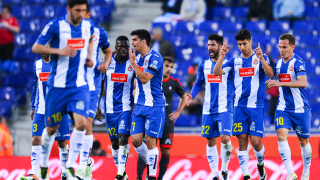 Отборът на Реал Сосиедад постигна убедителна победа при визитата си