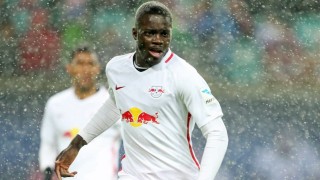 Милан измъква защитник на Лайпциг под носа на Арсенал и Челси