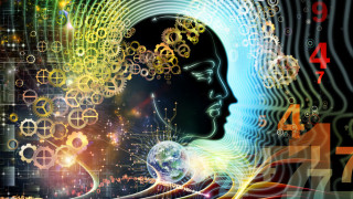 Що се отнася до разпространението на конспиративните теории Twitter беше