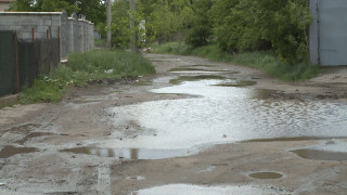 Читател на news bg сигнализира за некоректни действия от страна на