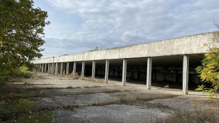 Трима кандидати наддавали на таен търг на Министерството на отбраната