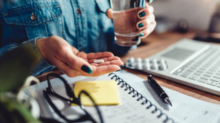 Преди десетина дни народните представители приеха на първо четене Законопроект