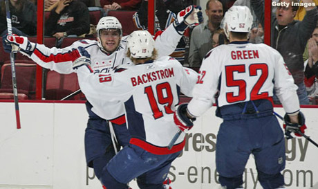 Томас донесе победа на Бостън