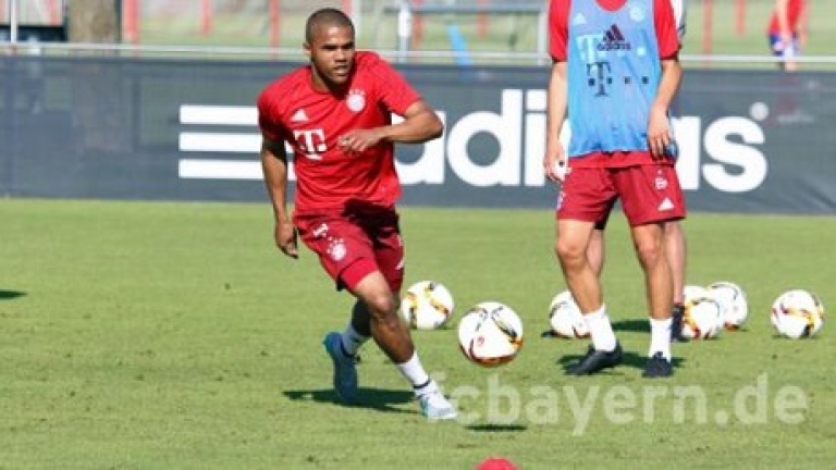 Изображение 204039