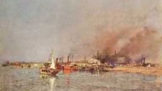 Схемата „дълг срещу петрол” не проработи за Русия в Ирак