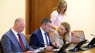 Променят програмата за безлихвени кредити за хора загубили работата си