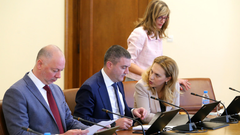 Променят програмата за безлихвени кредити за безработни