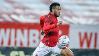 Ръководството на ЦСКА ще направи но опит да се отърве