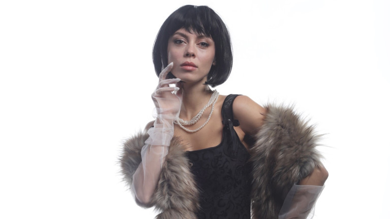 Защо „Идиотът звъни винаги три пъти“ – отговорът в новата премиерна постановка на Театър Artvent