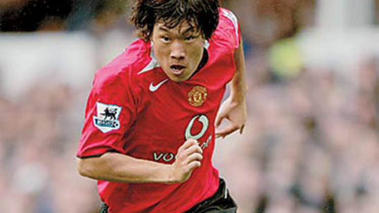 Изображение 24139