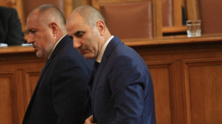 България вероятно трябва да изгони руски дипломати заради последните доказателства