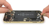  Apple, Qualcomm, Intel и личните 5G чипове за iPhone 