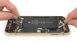 Apple Self Service Repair и кога ще можем да поправяме продуктите на компанията сами