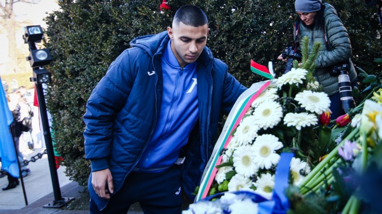 Изображение 564139