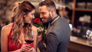 Мнозина са тези убедени в твърдението че хората ни се